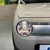 suzuki alto-lapin 2021 -SUZUKI--Alto Lapin 5BA-HE33S--HE33S-309148---SUZUKI--Alto Lapin 5BA-HE33S--HE33S-309148- image 13