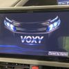 toyota voxy 2017 CFJ1696233 image 3