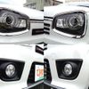 suzuki alto-works 2016 quick_quick_DBA-HA36S_HA36S-883369 image 12