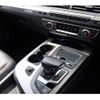 audi q7 2016 -AUDI--Audi Q7 ABA-4MCYRS--WAUZZZ4M8GD039627---AUDI--Audi Q7 ABA-4MCYRS--WAUZZZ4M8GD039627- image 23