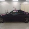 subaru brz 2018 -SUBARU--BRZ ZC6-030330---SUBARU--BRZ ZC6-030330- image 5