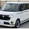 daihatsu move-canbus 2020 -DAIHATSU--Move Canbus 5BA-LA800S--LA800S-0241106---DAIHATSU--Move Canbus 5BA-LA800S--LA800S-0241106- image 1