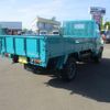 toyota dyna-truck 1976 -TOYOTA--Dyna ｿﾉ他--037168---TOYOTA--Dyna ｿﾉ他--037168- image 2
