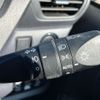 toyota voxy 2014 -TOYOTA--Voxy DBA-ZRR80W--ZRR80-0047546---TOYOTA--Voxy DBA-ZRR80W--ZRR80-0047546- image 13