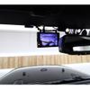 chrysler jeep-wrangler 2016 -CHRYSLER--Jeep Wrangler JK36L--GL147212---CHRYSLER--Jeep Wrangler JK36L--GL147212- image 31