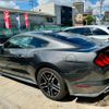 ford mustang 2019 quick_quick_99999_1FA6P8TH9J5183091 image 7