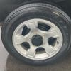 suzuki jimny 2004 CFJ1705071 image 8