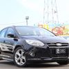 ford focus 2015 quick_quick_MPBMGD_MPB1XXMXB1FL17479 image 1