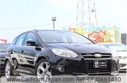 ford focus 2015 quick_quick_MPBMGD_MPB1XXMXB1FL17479