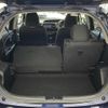 toyota vitz 2017 CFJ1641654 image 24
