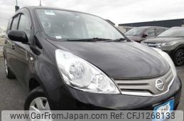 nissan note 2009 3282185-Y2024120217A-21