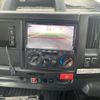 isuzu elf-truck 2022 GOO_NET_EXCHANGE_0701013A30250623W001 image 30
