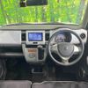 suzuki hustler 2014 CFJ1537844 image 2