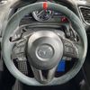 mazda axela 2015 -MAZDA--Axela DBA-BM5FS--BM5FS-200255---MAZDA--Axela DBA-BM5FS--BM5FS-200255- image 12