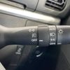 daihatsu tanto 2014 -DAIHATSU--Tanto DBA-LA600S--LA600S-0121053---DAIHATSU--Tanto DBA-LA600S--LA600S-0121053- image 7