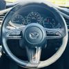 mazda mazda3 2019 -MAZDA--MAZDA3 5BA-BPFP--BPFP-100791---MAZDA--MAZDA3 5BA-BPFP--BPFP-100791- image 20