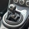 nissan fairlady-z 2009 CFJ1644204 image 3