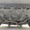 toyota crown 2014 -TOYOTA--Crown DBA-GRS214--GRS214-6004215---TOYOTA--Crown DBA-GRS214--GRS214-6004215- image 19