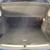 bmw x1 2018 quick_quick_JG15_WBAJG120X0EE62815 image 10
