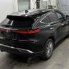 toyota harrier 2022 -TOYOTA--Harrier MXUA80-0077858---TOYOTA--Harrier MXUA80-0077858- image 6