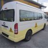 toyota hiace-van 2010 -TOYOTA 【習志野 200ｻ1489】--Hiace Van CBF-TRH221K--TRH221-0019866---TOYOTA 【習志野 200ｻ1489】--Hiace Van CBF-TRH221K--TRH221-0019866- image 19