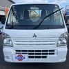 mitsubishi minicab-truck 2019 -MITSUBISHI 【名変中 】--Minicab Truck DS16T--387046---MITSUBISHI 【名変中 】--Minicab Truck DS16T--387046- image 13