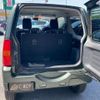 suzuki jimny 2018 -SUZUKI--Jimny JB23W--JB23W-779423---SUZUKI--Jimny JB23W--JB23W-779423- image 22