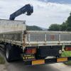 nissan diesel-ud-condor 2009 CFJ1251145 image 6