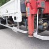 hino ranger 2014 GOO_NET_EXCHANGE_0403477A30250515W001 image 34