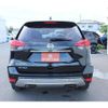 nissan x-trail 2019 -NISSAN--X-Trail DBA-T32--T32-061041---NISSAN--X-Trail DBA-T32--T32-061041- image 7