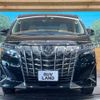 toyota alphard 2019 -TOYOTA--Alphard DBA-AGH30W--AGH30-0270864---TOYOTA--Alphard DBA-AGH30W--AGH30-0270864- image 16