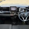 suzuki spacia 2020 quick_quick_MK53S_MK53S-717206 image 3