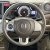 honda n-wgn 2017 CFJ1831254 image 11