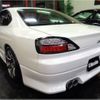 nissan silvia 2001 -NISSAN--Silvia S15--S15-027654---NISSAN--Silvia S15--S15-027654- image 24