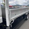 mitsubishi-fuso canter 2014 GOO_NET_EXCHANGE_1002358A30250603W002 image 10