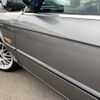 bmw 3-series 1991 quick_quick_A18_WBAAJ62070EJ88002 image 6
