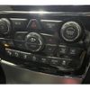 jeep grand-cherokee 2020 CFJ1855516 image 14