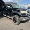 toyota tundra 2010 GOO_NET_EXCHANGE_0903714A30250315W003 image 3