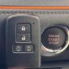 toyota sienta 2016 -TOYOTA--Sienta DBA-NSP170G--NSP170-7035514---TOYOTA--Sienta DBA-NSP170G--NSP170-7035514- image 8