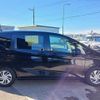 honda freed 2018 -HONDA--Freed DBA-GB5--GB5-1073794---HONDA--Freed DBA-GB5--GB5-1073794- image 7