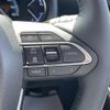 toyota noah 2024 CFJ1419210 image 7
