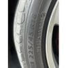 mazda rx-8 2004 CFJ1749719 image 40