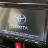 toyota tank 2017 -TOYOTA--Tank DBA-M900A--M900A-0046680---TOYOTA--Tank DBA-M900A--M900A-0046680- image 4