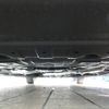 subaru wrx 2024 CFJ1823554 image 28