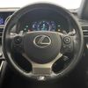 lexus is 2016 -LEXUS--Lexus IS DBA-GSE31--GSE31-5027781---LEXUS--Lexus IS DBA-GSE31--GSE31-5027781- image 3