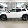 subaru xv 2017 -SUBARU--Subaru XV DBA-GT7--GT7-049203---SUBARU--Subaru XV DBA-GT7--GT7-049203- image 9