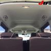 honda n-box 2013 -HONDA--N BOX JF1--1315399---HONDA--N BOX JF1--1315399- image 6