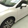 subaru impreza-sports 2014 CFJ1633588 image 23
