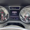 mercedes-benz amg 2017 CFJ1697809 image 23