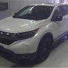 honda cr-v 2021 -HONDA--CR-V 6BA-RW1--RW1-1300102---HONDA--CR-V 6BA-RW1--RW1-1300102- image 1